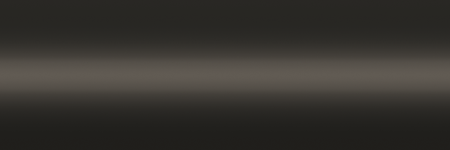 Volkswagen Terra Brown Metallic B1V color swatch