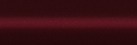 GMC Pastel Jadestone 7383 color swatch