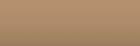 Hummer Firehouse Red R28 color swatch