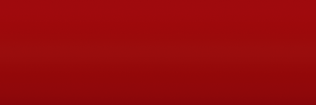 Ford Sand Metallic 2791 color swatch