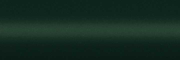 Aston Martin Buckinghamshire Green Metallic 0962 color swatch
