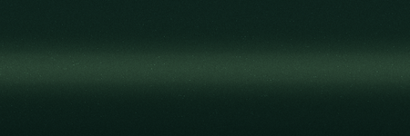 Aston Martin Buckinghamshire Green Metallic 0962 color swatch