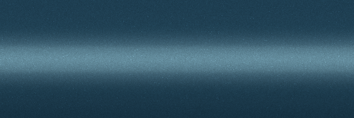 Hyundai Modern Gray Metallic MP color swatch