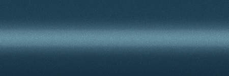 Hyundai Modern Gray Metallic MP color swatch