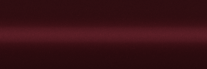 Oldsmobile Dark Toreador Metallic 51 color swatch
