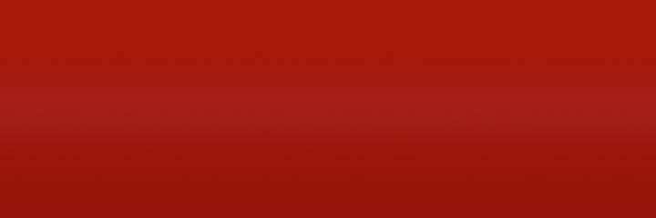 Austin Rover Colorado Red RD2 color swatch