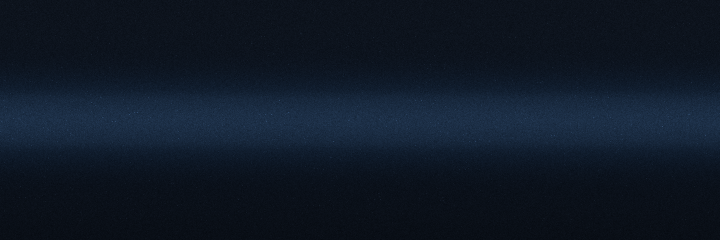 Lexus Blue Velvet Pearl 8L3 color swatch