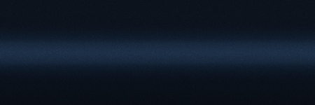 Lexus Blue Velvet Pearl 8L3 color swatch