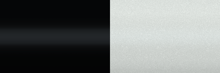 Volkswagen Dark Graphite Matte Metallic 2ZT color swatch