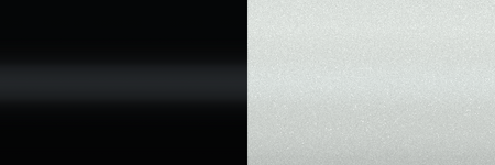 Volkswagen Dark Graphite Matte Metallic 2ZT color swatch