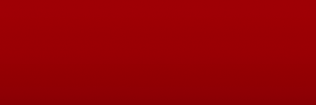Ford Colorado Red CO color swatch