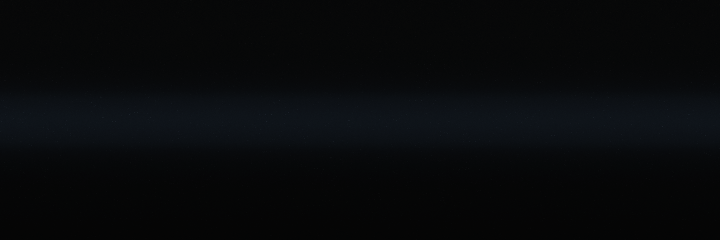 Suzuki Bluish Black Pearl Z7Z color swatch