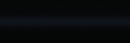 Suzuki Bluish Black Pearl Z7Z color swatch
