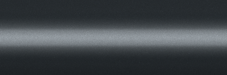 Hyundai Pink Shell Metallic P5 color swatch