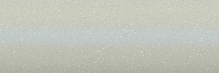 Mazda Crystal White Pearl 44S color swatch