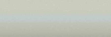 Mazda Crystal White Pearl 44S color swatch