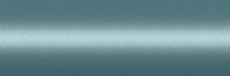 Daihatsu Light Blue Metallic B83 color swatch