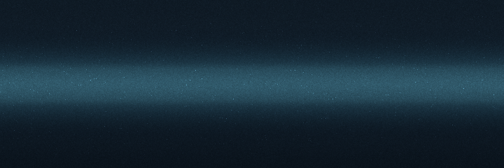 Acura Brighton Blue Metallic B65M color swatch