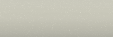 Dodge Pearl White PWQ color swatch