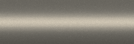 Dodge Light Pewter Metallic PFF color swatch