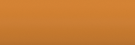 Jaguar Glacier White II 742 color swatch