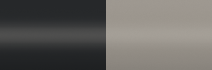 Hyundai Valiant Blue Metallic XP color swatch