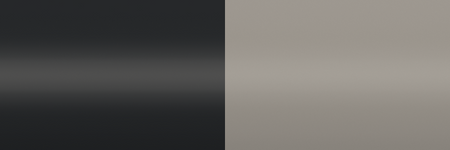 Hyundai Valiant Blue Metallic XP color swatch