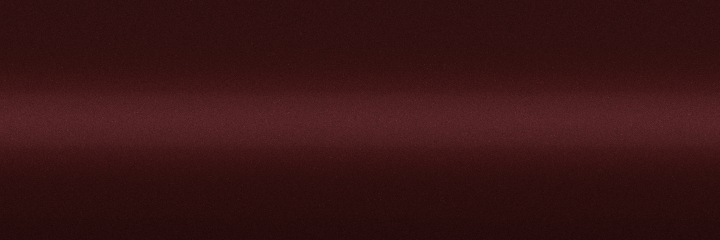 Dodge Chestnut Brown Metallic PU7 color swatch