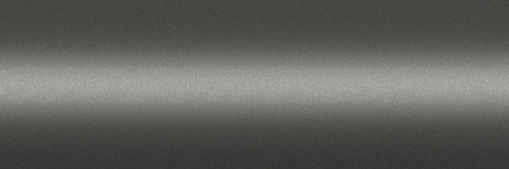 Toyota Grey Metallic 11GY12 color swatch