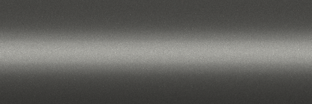 Toyota Grey Metallic 11GY12 color swatch