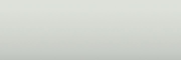 Honda Crete White NH528 color swatch
