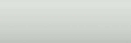 Honda Crete White NH528 color swatch
