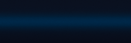 Alfa Romeo Deep Blue Metallic 92 color swatch