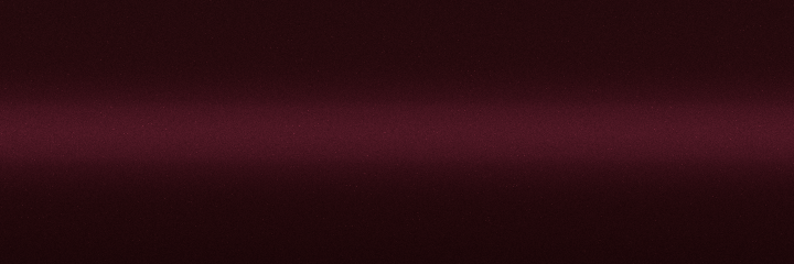 Nissan Garnet Pearl AS1 color swatch