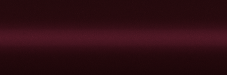 Nissan Garnet Pearl AS1 color swatch