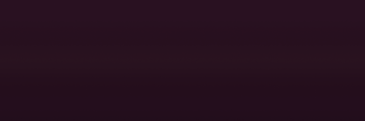 GMC Hawaiian Orchid WA242A color swatch