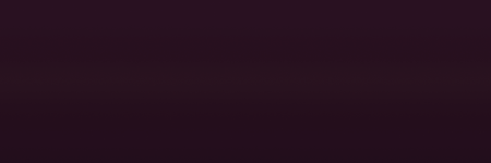 GMC Hawaiian Orchid WA242A color swatch