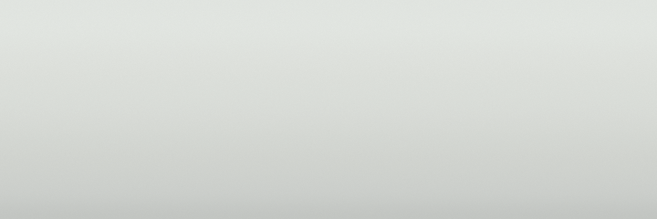 Daewoo White D249 color swatch