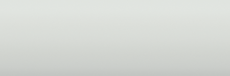 Daewoo White D249 color swatch