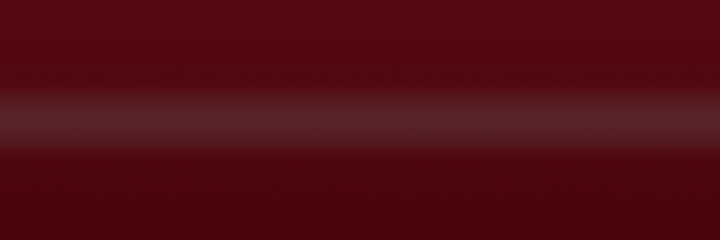 Ford Dark Red M6296 color swatch