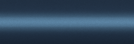 Jeep Ceramic Azure Metallic 959 color swatch