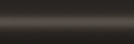 Nissan Grayish Brown Metallic CAM color swatch