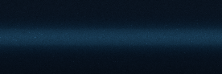 Hyundai Silver Metallic PE color swatch