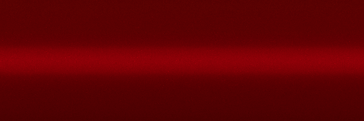 Nissan Passion Red Pearl NBD color swatch