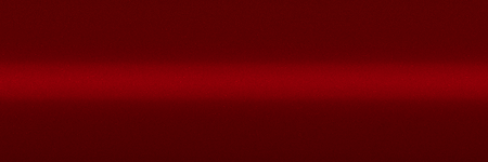 Nissan Passion Red Pearl NBD color swatch