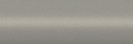 Hyundai Mushroom Metallic P3W color swatch