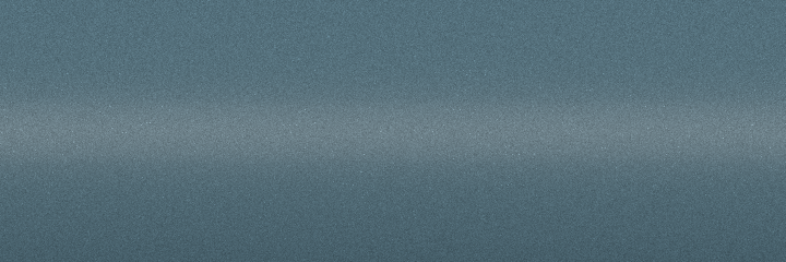 Honda Sea Glass Blue Pearl Metallic B634P color swatch