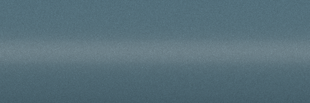 Honda Sea Glass Blue Pearl Metallic B634P color swatch