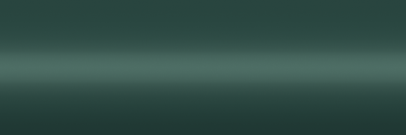 Cadillac Medium Sea Green Metallic 42 color swatch