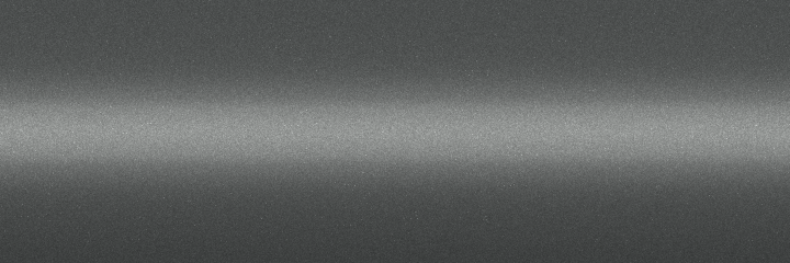 Nissan Graphite Metallic LK95 color swatch